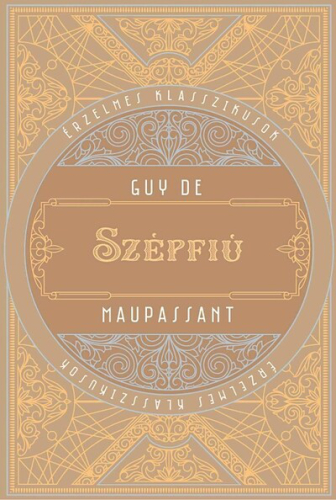 Szépfiú - Érzelmes klasszikusok