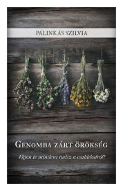 Genomba zárt örökség