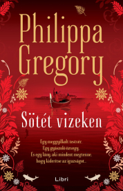 Sötét vizeken - Dagályfölde-sorozat