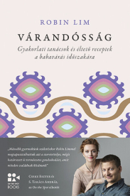 *Várandósság - Gyakorlati tanácsok és éltető receptek a babavárás időszakára - On the Spot Books