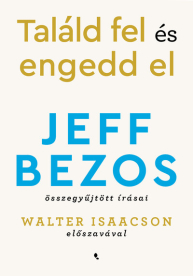 Találd fel és engedd el