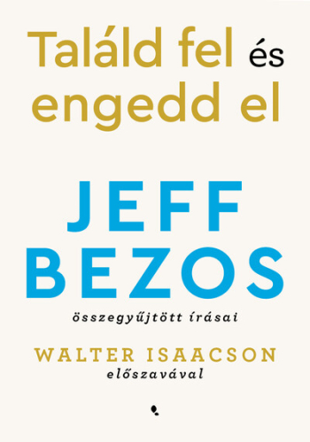 Találd fel és engedd el
