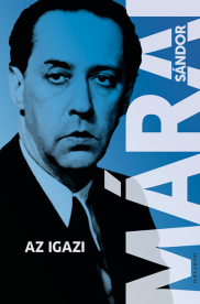 *Az igazi - Regénytár