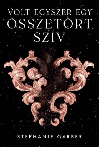 Volt egyszer egy összetört szív - Volt egyszer egy összetört szív 1.