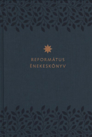 Református énekeskönyv - Nagy méret