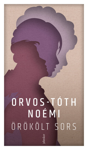 *Örökölt sors - Családi sebek és a gyógyulás útjai