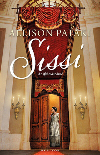 Sissi - Az ifjú császárné (új kiadás)