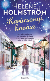 Karácsonyi kovász §K