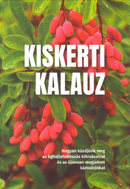 Kiskerti kalauz