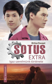 Sotus Extra - Igaz szerelmünk története
