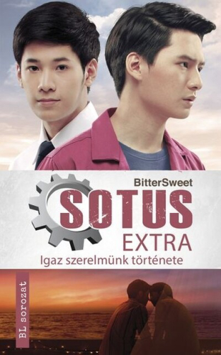 Sotus Extra - Igaz szerelmünk története