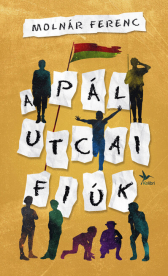 *A Pál utcai fiúk