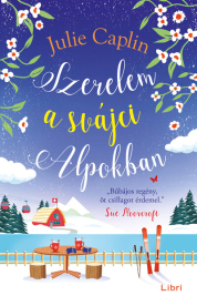 *Szerelem a svájci Alpokban