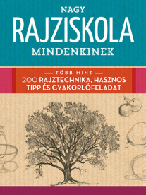 *Nagy rajziskola mindenkinek