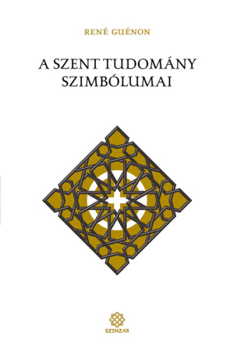 A szent tudomány szimbólumai