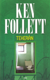 *Teherán