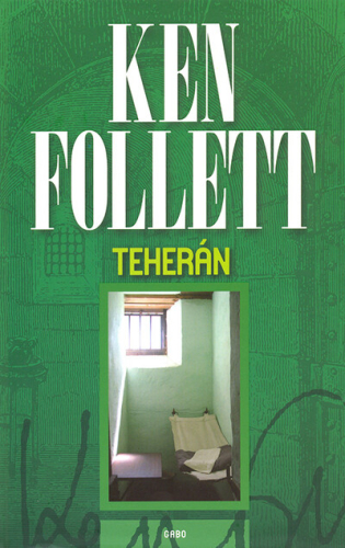 *Teherán