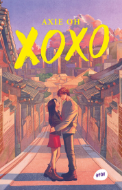 Xoxo - #POV- Nézd új szemszögből a világot!