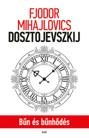 *Bűn és bűnhődés