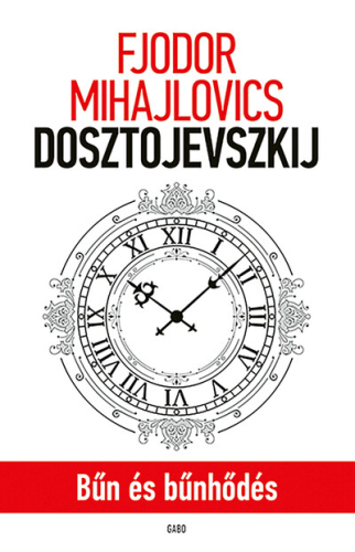 *Bűn és bűnhődés