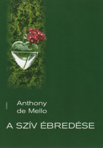 A szív ébredése (13. kiadás)