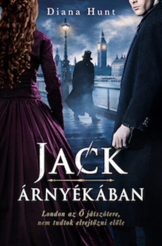 *Jack árnyékában