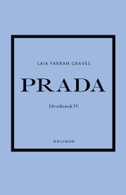 Prada - Divatikonok IV.