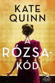 A Rózsa-kód