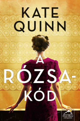 A Rózsa-kód