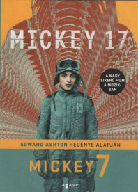 Mickey7