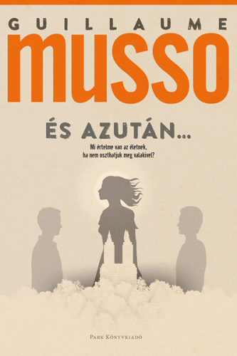*És azután... (3. kiadás)