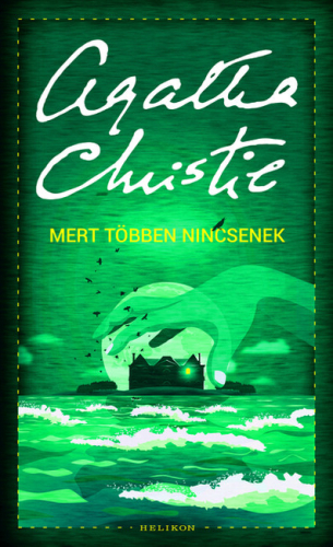 *Mert többen nincsenek /Puha