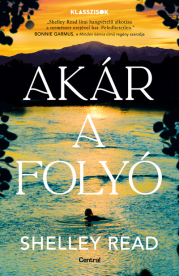 Akár a folyó - Klasszisok-sorozat