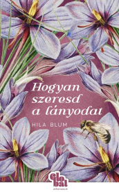 Hogyan szeresd a lányodat - Globál