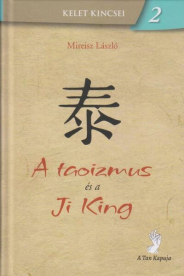 A taoizmus és a Ji King