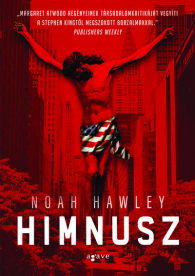 Himnusz