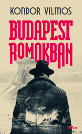 *Budapest romokban