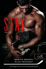 Stay - Marad! - PNC 2.
