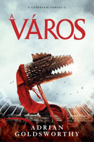 A város - A győzelem városa II.