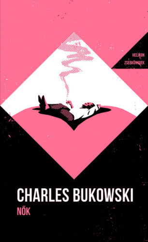 Nők - Helikon Zsebkönyvek 147.