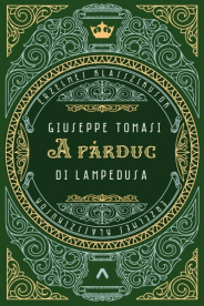 A párduc - Érzelmes klasszikusok