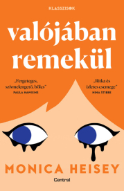 Valójában remekül - Klasszisok-sorozat