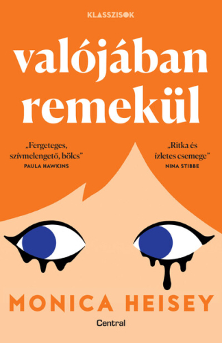 Valójában remekül - Klasszisok-sorozat