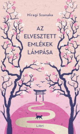 *Az elvesztett emlékek lámpása
