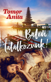 Balin találkozunk! (éldekorált)