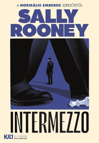 *Intermezzo
