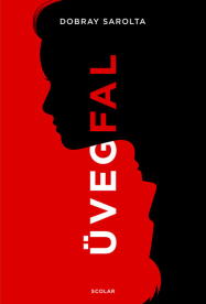 Üvegfal (2. kiadás)