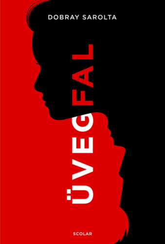 Üvegfal (2. kiadás)