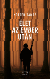 Élet az ember után
