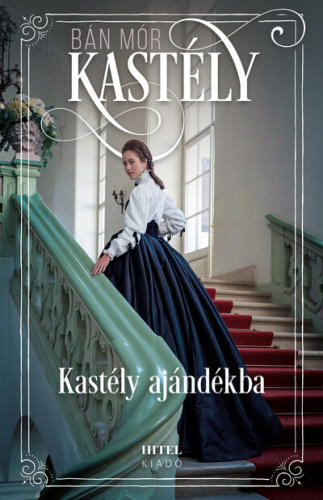 *Kastély ajándékba - Sisi, a magyarok királynéja 1.